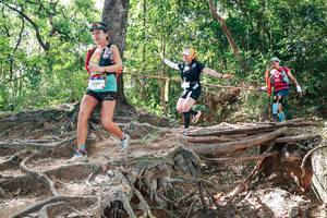 BIB: 
                            <button type="button" onclick="openModal(27719864)" class="btn btn-primary btn-sm float-right btn-popup" data-toggle="modal" data-target=".modal-high-quality">
                        <i class="fas fa-shopping-cart"></i> Add to Cart
                    </button>
                                            <button type="button" onclick="isThisMe(27719864, true)" class="btn btn-success btn-sm float-right btn-popup btn-isme hidden" data-toggle="tooltip" data-placement="bottom" title="นี่คือรูปของคุณใช่ไหม คลิกที่นี่เพื่อเอาเข้าอัลบั้ม">
                        <i class="fas fa-plus"></i> Add to album
                    </button>
                    <button type="button" onclick="isThisMe(27719864, false)" class="btn btn-warning btn-sm float-right btn-popup btn-isnotme hidden">
                        <i class="fas fa-ban"></i> Remove from album
                    </button>